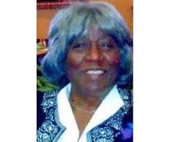 DOLORES DANIEL Obituary (2019)