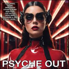 Pankow: альбомы, песни, концерты