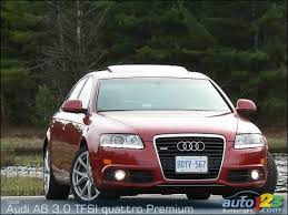 Image result for Canyon Red 2005 A6
