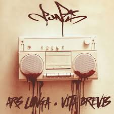 Maybe you would like to learn more about one of these? Ars Longa Vita Brevis Album By Puni Spotify