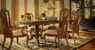 Ernest Hemingway Furniture Collection In 2020 Hemingway Furniture Furniture Collection Furniture