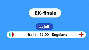 Denk je dat italië wint, is 3,05 de odd. S8xrgdm71m0umm