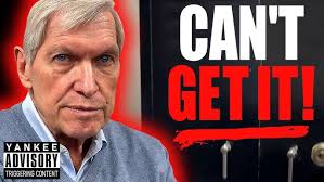 HCST Athletics G o t W Interviews: Fernando Badillo