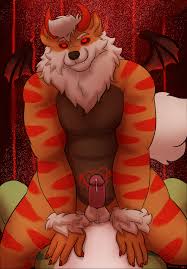 Mr. henderson porn age