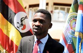 Read cnn's yoweri museveni fast facts and learn more about the president of uganda. Uganda S Bobi Wine Ready To Take On Museveni In Elections Sabc News Breaking News Special Reports World Business Sport Coverage Of All South African Current Events Africa S News Leader