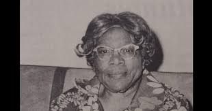 Joy and loss: One African-American's journey through the early 20th century 