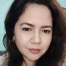 House "Young Guns" bloc member Nueva Ecija 1st district Rep. Mikaela Angela  “Mika” Suansing has been given the most important tasking so far in the  20th Congress as far as committee chairmanships