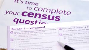 Saving the 2001 australian census research paper, originally published in archives and manuscripts , vol 30 no 2 nov 2002. K6xlwady1 Gfxm