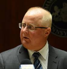 Berks DA says office investigated Reading teacher accused of misconduct