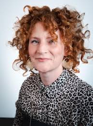 Book With Us — Cadence Hair Co