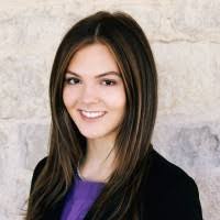 Leah Schroeder's Instagram, Twitter & Facebook