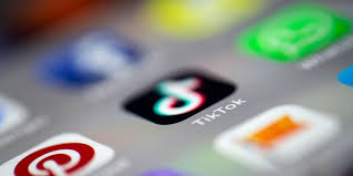 The continued growth of instagram and facebook stories (each with 500 million daily users), as well as the emerging popularity of tiktok, attests to this clear 2020 social media trend. 5 Rising Social Media Platforms To Watch