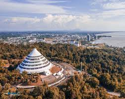 Discover bintulu with the help of your friends. Malaysia Archives Page 3 Of 4 City Nomads