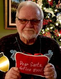 Obituary information for Cecil Lynn Hill