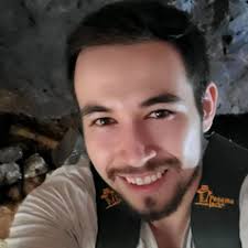 Brian Anthony Keeling