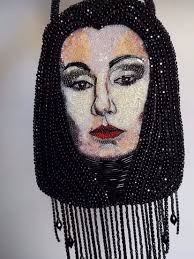 Gothic Home & Garden