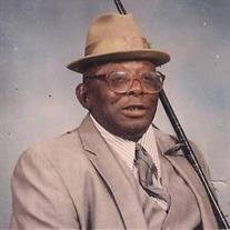 Obituary, Visitation & Funeral Information