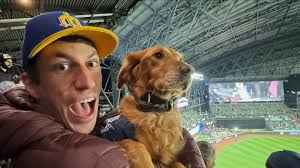 Our CA1s are two weeks into residency and still smiling! We are so happy to  have you all