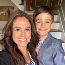 Advocacy is Something We Are Meant to Do Together