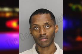 Bryan Blackmon: https://thegeorgiagazette.com/cobb/bryan-blackmon-2/