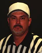 2009 Houston Football Chapter Officiating Crews