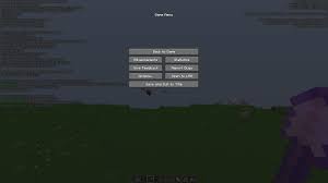 Jul 14, 2021 · method 4: Memory Issues Maybe Or Settings Issue 365 Allthemods Atm 6 Github