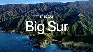 Apple Seeds First Beta Of Macos Big Sur To Developers For Testing Purposes Macrumors Forums