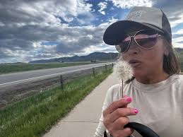 Littleton Colorado…you are growing