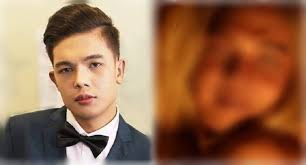 Copyright disclaimer under section 107 of the copyright. Xander Ford Transforms Into Xandra Ford Photos