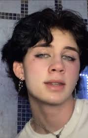 Pin de alejandro barradas em makeup