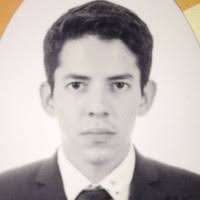 200+ "Roberto Escobedo" profiles