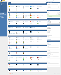 hostgator style for cpanel hostgator support