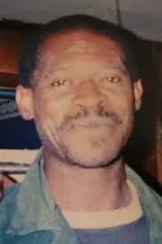 Ossie Odell Jackson Obituary (2021)