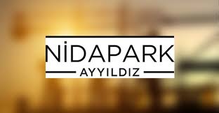 Ergün mimarlık, tahincioğlu gayrimenkul tarafından i̇stanbul kâğıthane'de hayata geçirilen nidapark ayyıldız proje. Nidapark Ayyildiz Projesi Fiyat Emlak Sayfasi