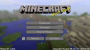 Check spelling or type a new query. How To Fix Minecraft Launcher Crash Youtube