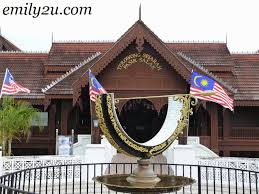 Check spelling or type a new query. Pasir Salak Historical Complex Kampung Gajah From Emily To You