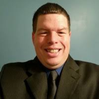 10+ "Wingate, Jr" profiles