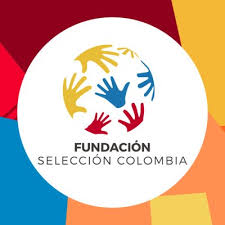 A días de afrontar la doble fecha de eliminatorias y del inicio de la copa américa, james rodríguez fue desconvocado de la selección colombiana. Fundacion Seleccion Colombia Fsc Col Twitter