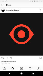 Welcome to the love death + robots wiki that everyone can edit! The New Fincher Miller Show Love Death And Robots Just Posted A Bunch Of Symbols And Letters On Instagram Codes