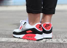 December Holidays Nike Air Max 90 Outfit Nike Nike Air Max