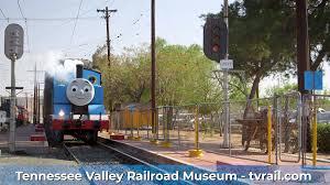 Immediately dispose of used handkerchiefs correctly and. Day Out With Thomas In Chattanooga Tn Video Thomas The Train Videos Train Video Thomas The Tank Engine