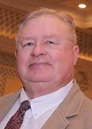 Donna Baas's Instagram, Twitter & Facebook