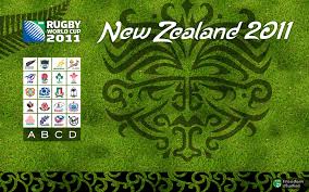 Sepetember Wallpaper Rugby World Cup 2011 New Zealand Allblacks.com writers jordyn mclean and andy burt look back on the year that. sepetember wallpaper rugby world cup