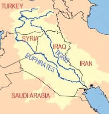 We did not find results for: Where Is The Garden Of Eden Located Is The Garden Of Eden Still There