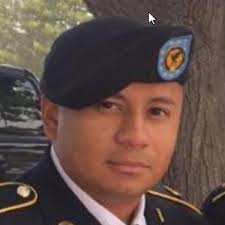 Fort Carson soldier, 26, died in weekend ATV accident