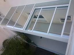 <br/> linda cobertura muito bem mobiliada. Toldo E Cobertura Fixa E Retratil E Aqui Na Cvc Coberturas Curitiba