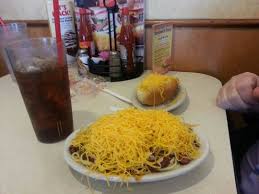 Explore thousands of wines, spirits and beers, and shop online for delivery or pickup in a store near you. Gold Star Chili New Richmond 1048 Old Us Highway 52 Menu Prices Restaurant Reviews Tripadvisor