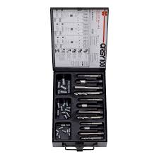 Buy Thread Repair Set 42pieces Online