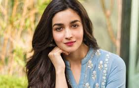 The times of india has reported that alia … Alia Bhatt Confirms Testing Positive For Coronavirus