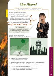 Vizionați exemple de traducere hectar în propoziții, ascultați pronunția și învățați gramatica. Fire Alarm